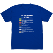 The_Real_Meaning_Of_Flags_Mens_T-Shirts_Royal_Mockup.png_15522144