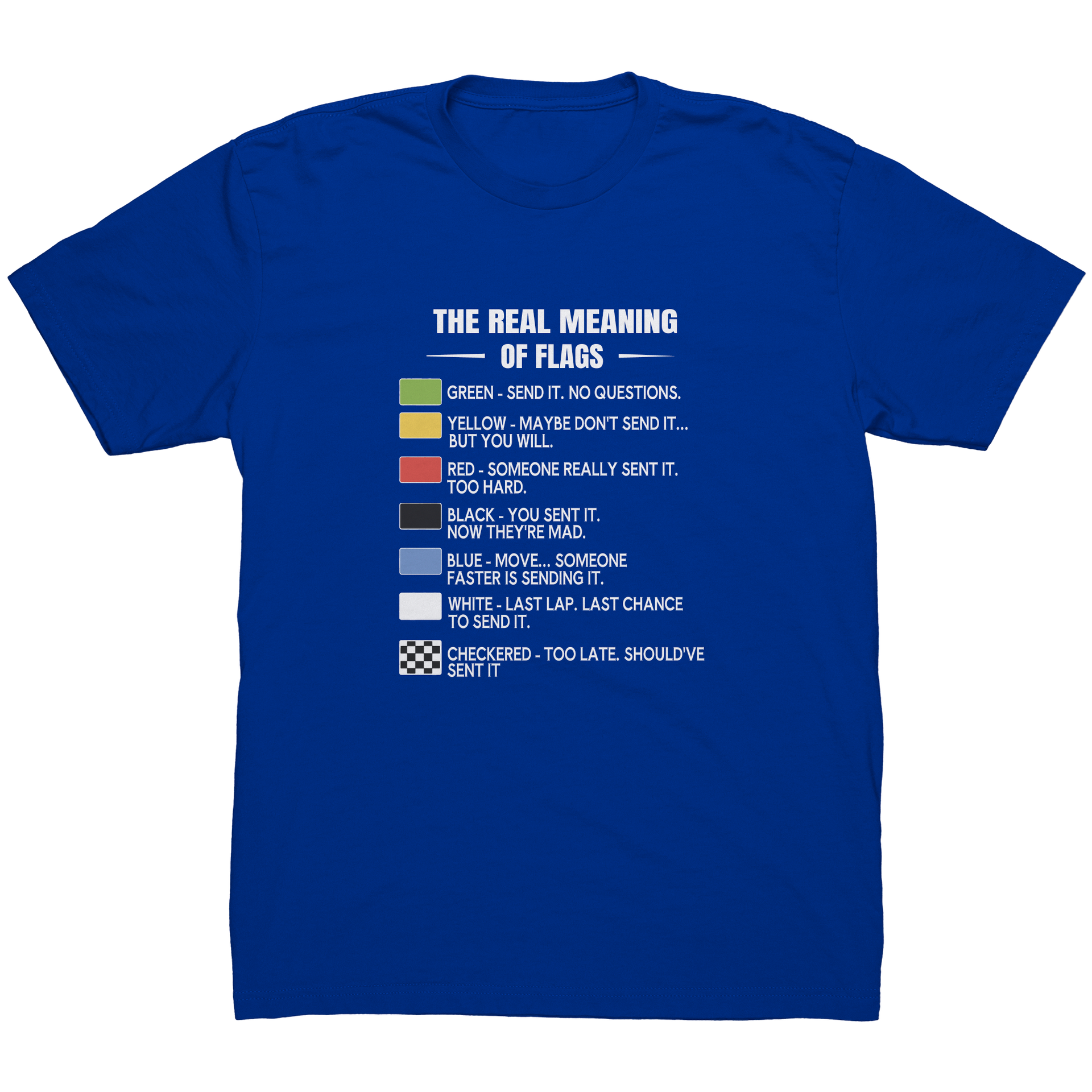 The_Real_Meaning_Of_Flags_Mens_T-Shirts_Royal_Mockup.png_15522144