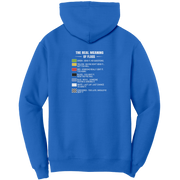 The_Real_Meaning_Of_Flags_Mens_T-Shirts_Royal_Mockup.png_15522212