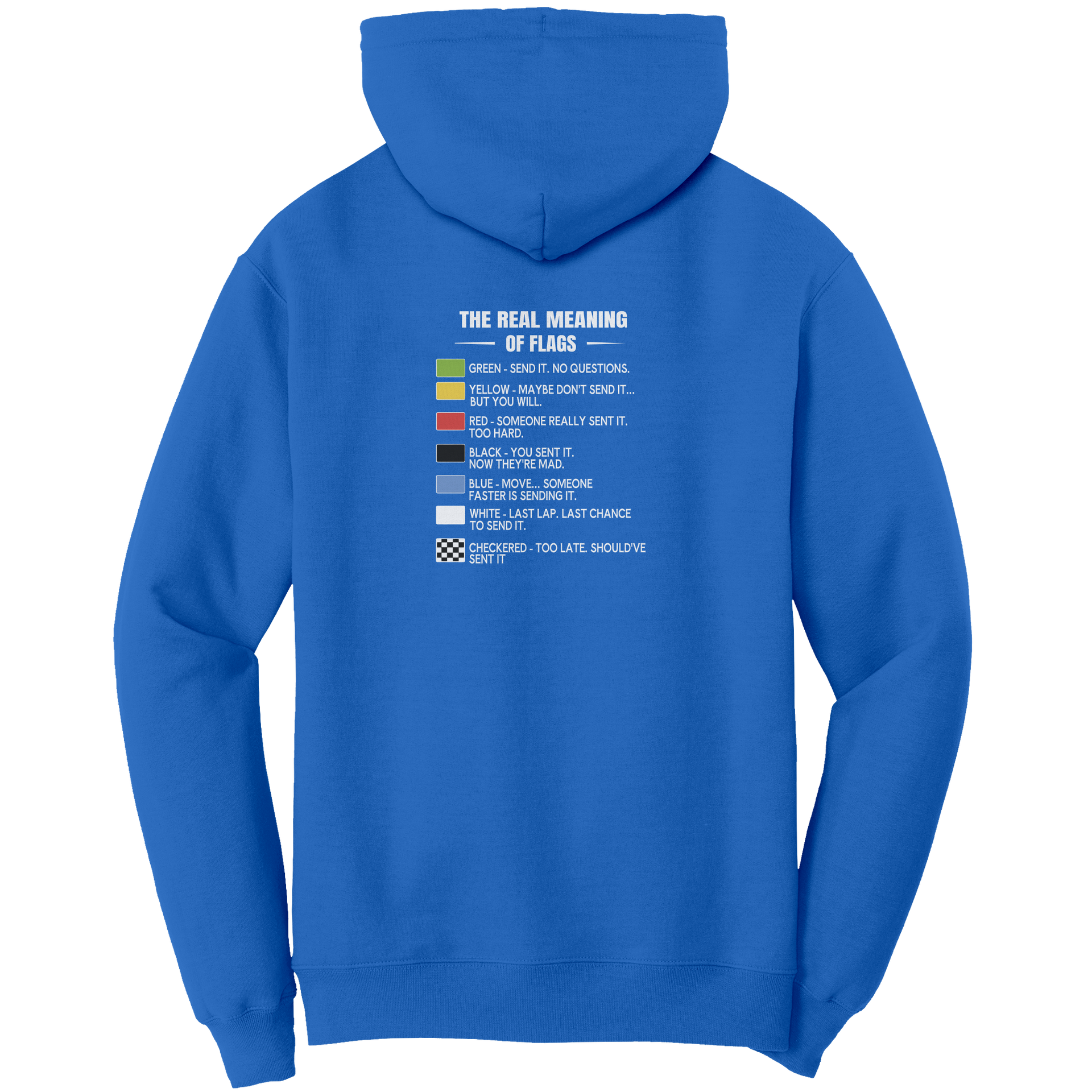 The_Real_Meaning_Of_Flags_Mens_T-Shirts_Royal_Mockup.png_15522212