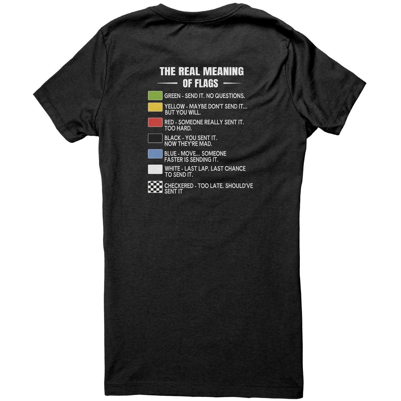 The_Real_Meaning_Of_Flags_Womens_T-Shir_Black_Back_Mockup.png_15522314