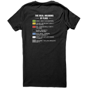 The_Real_Meaning_Of_Flags_Womens_T-Shir_Black_Back_Mockup.png_15522314