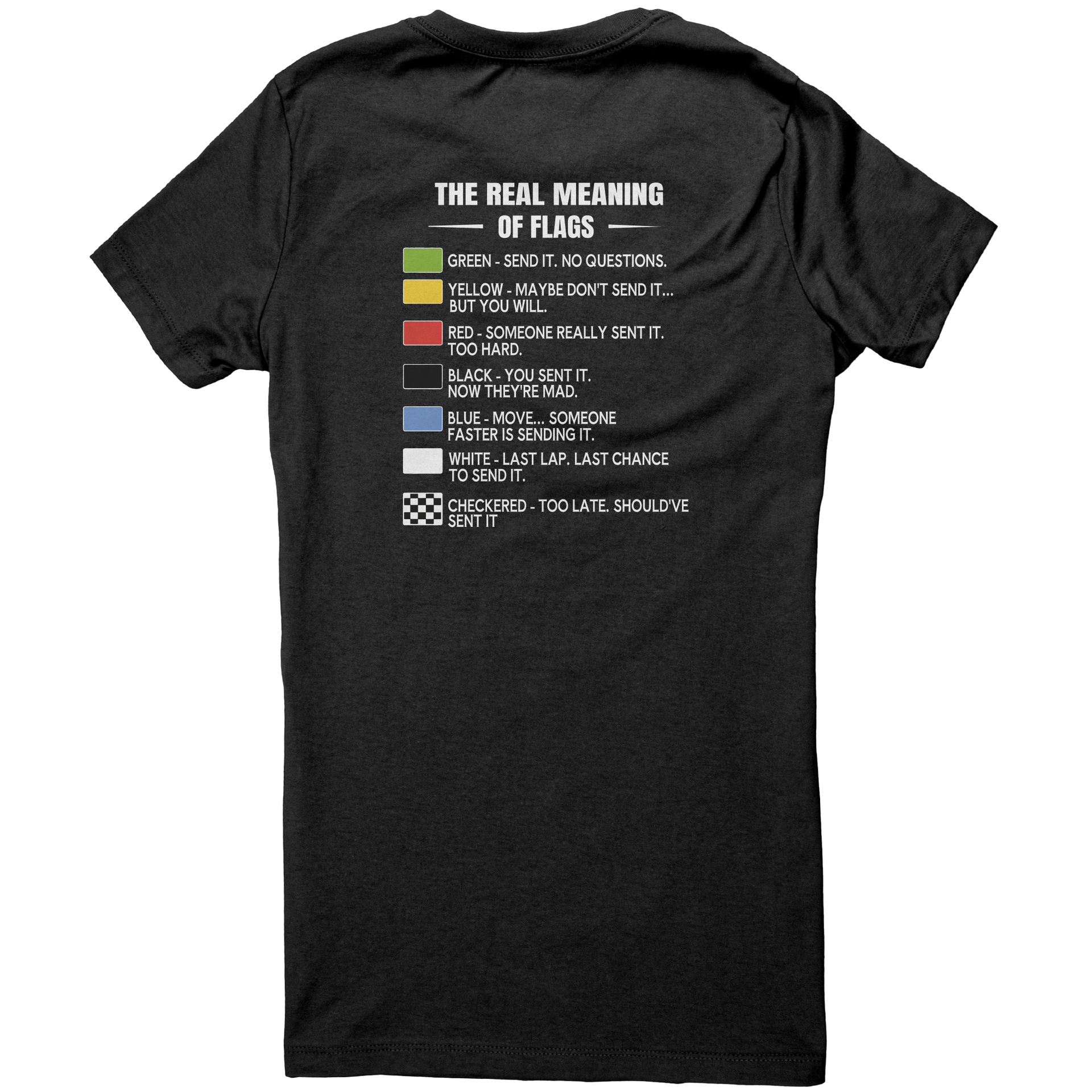 The_Real_Meaning_Of_Flags_Womens_T-Shir_Black_Back_Mockup.png_15522314