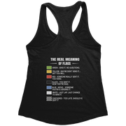 The_Real_Meaning_Of_Flags_Womens_T-Shir_Black_Back_Mockup.png_15522319