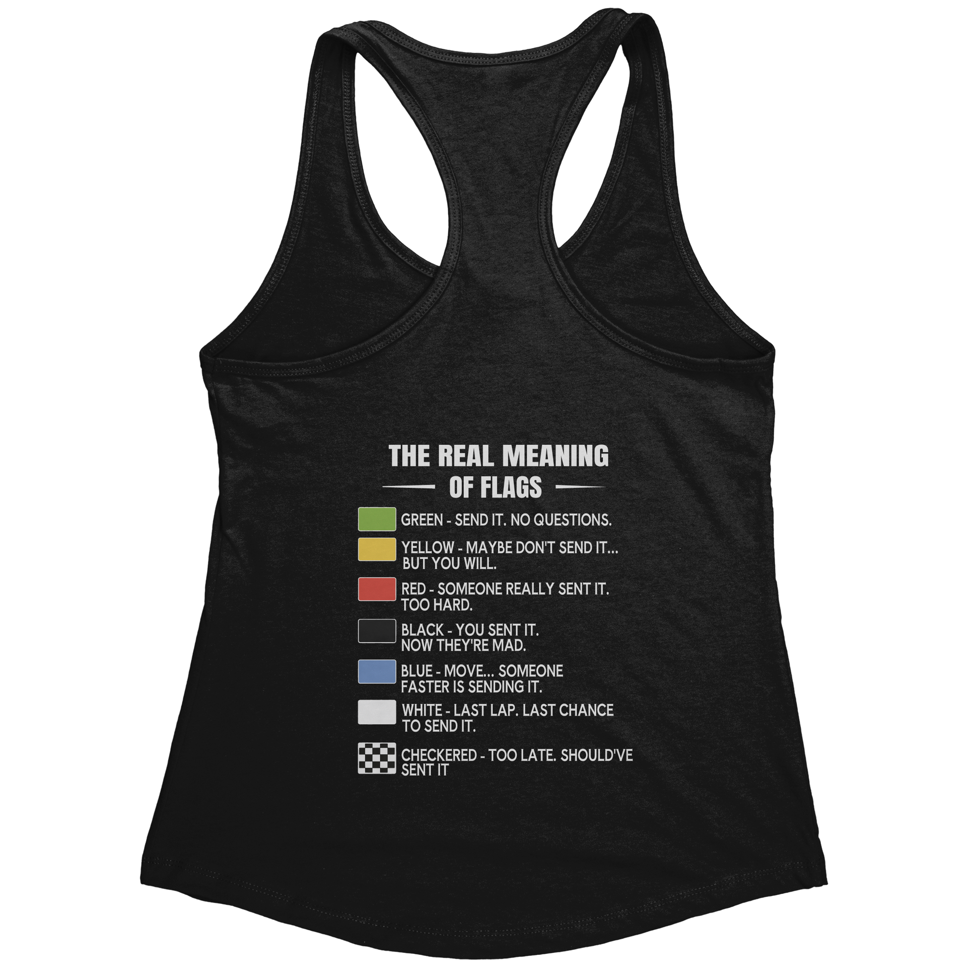 The_Real_Meaning_Of_Flags_Womens_T-Shir_Black_Back_Mockup.png_15522319