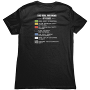 The_Real_Meaning_Of_Flags_Womens_T-Shir_Black_Back_Mockup.png_15522322