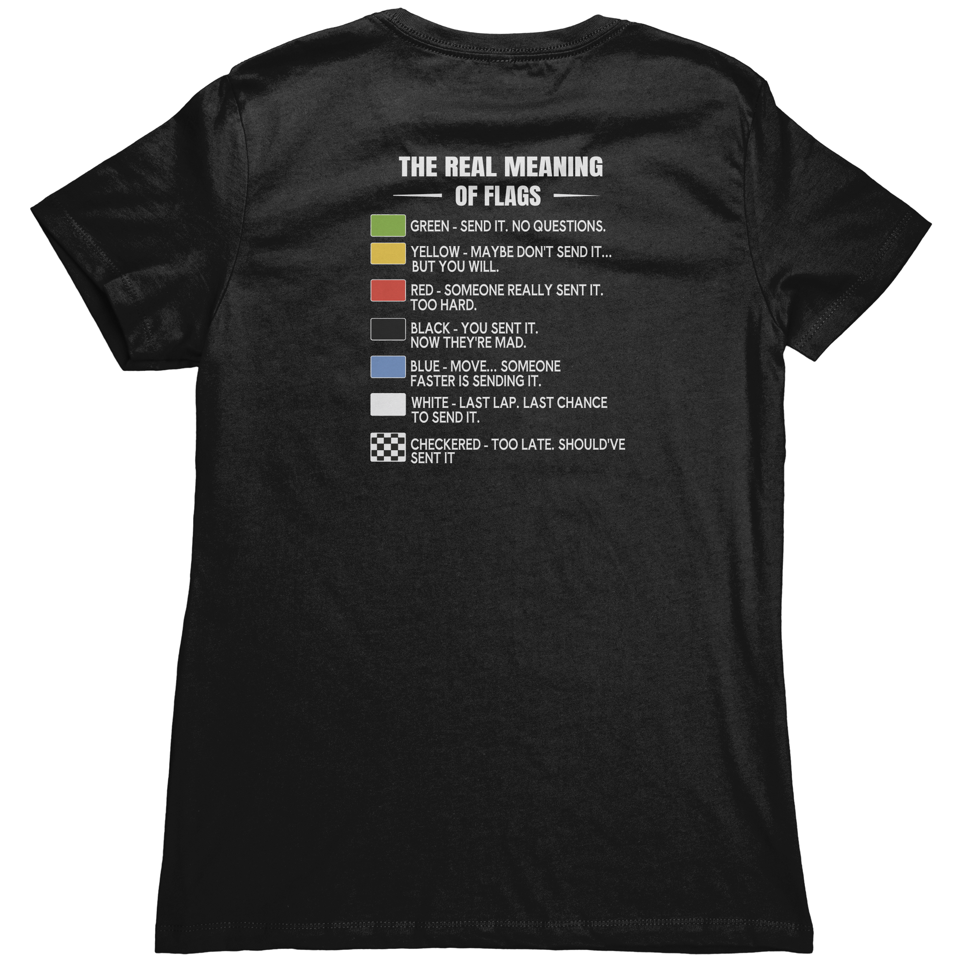 The_Real_Meaning_Of_Flags_Womens_T-Shir_Black_Back_Mockup.png_15522322