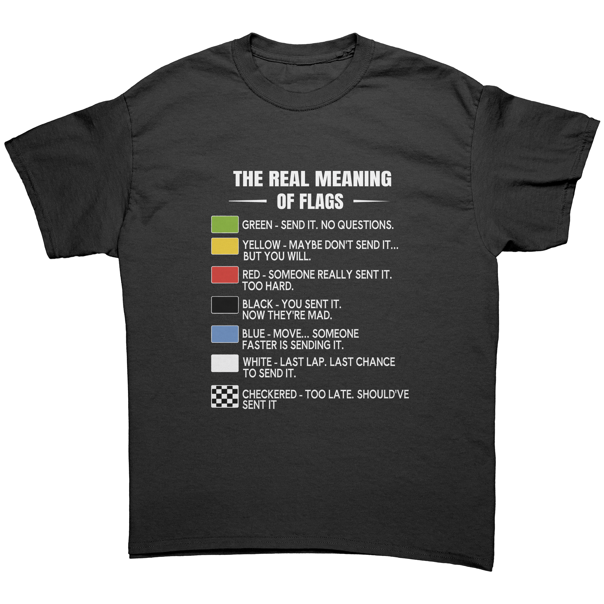 The_Real_Meaning_Of_Flags_Womens_T-Shir_Black_Front_Mockup.png_15522290
