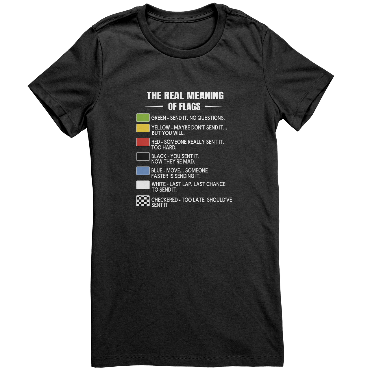 The_Real_Meaning_Of_Flags_Womens_T-Shir_Black_Mockup.png_15522280