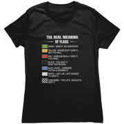 The_Real_Meaning_Of_Flags_Womens_T-Shir_Black_Mockup.png_15522288