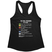 The_Real_Meaning_Of_Flags_Womens_T-Shir_Black_Mockup.png_15522285