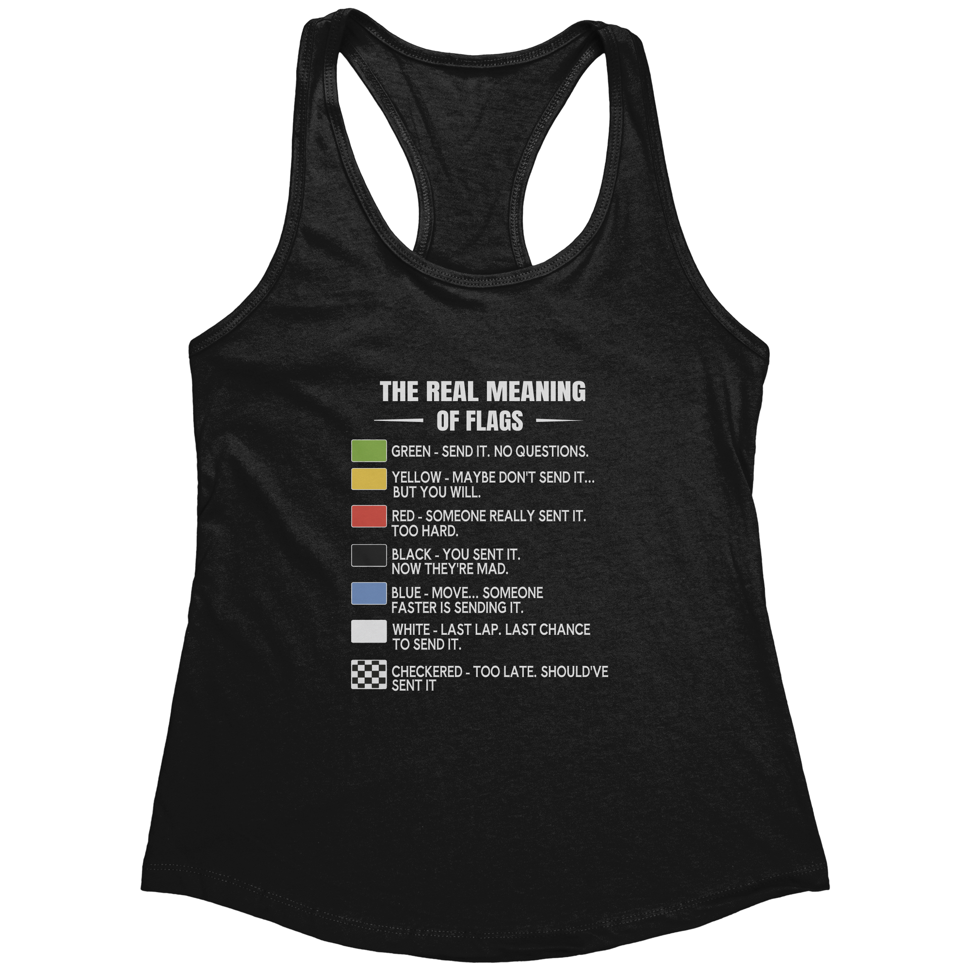 The_Real_Meaning_Of_Flags_Womens_T-Shir_Black_Mockup.png_15522285