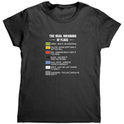 The_Real_Meaning_Of_Flags_Womens_T-Shir_Black_Mockup.png_15522281