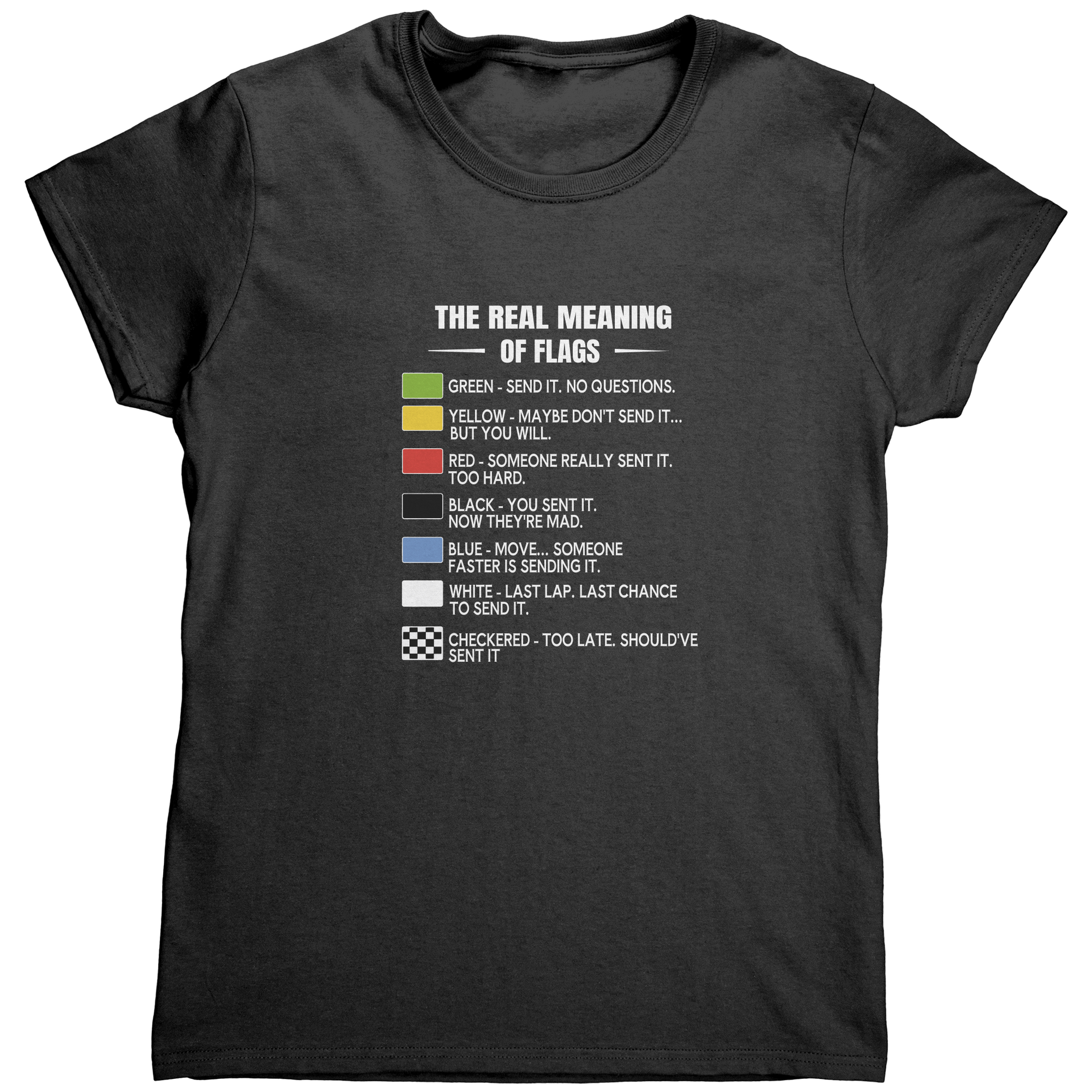 The_Real_Meaning_Of_Flags_Womens_T-Shir_Black_Mockup.png_15522281