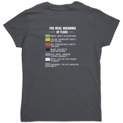 The_Real_Meaning_Of_Flags_Womens_T-Shir_Charcoal_Back_Mockup.png_15522316