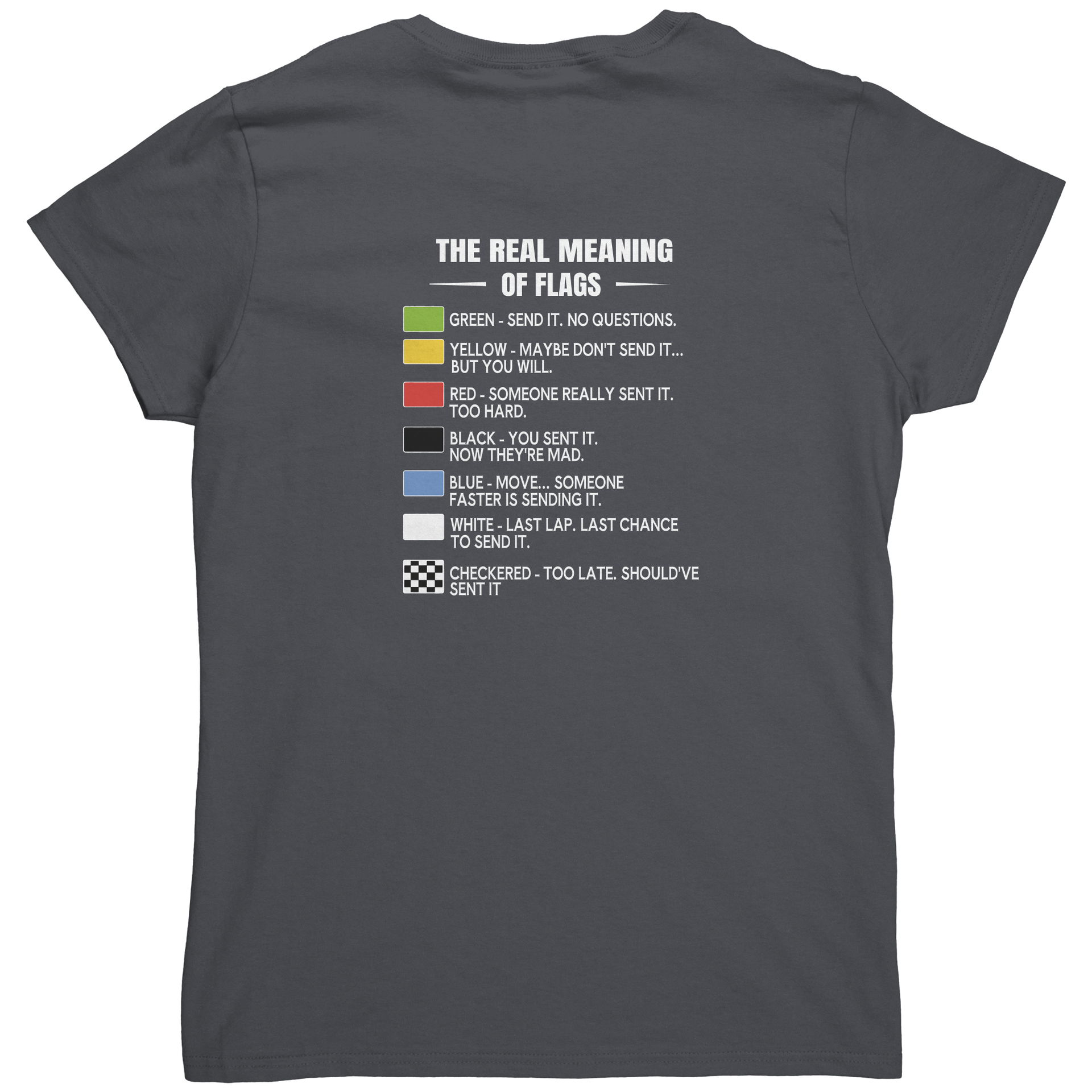 The_Real_Meaning_Of_Flags_Womens_T-Shir_Charcoal_Back_Mockup.png_15522316