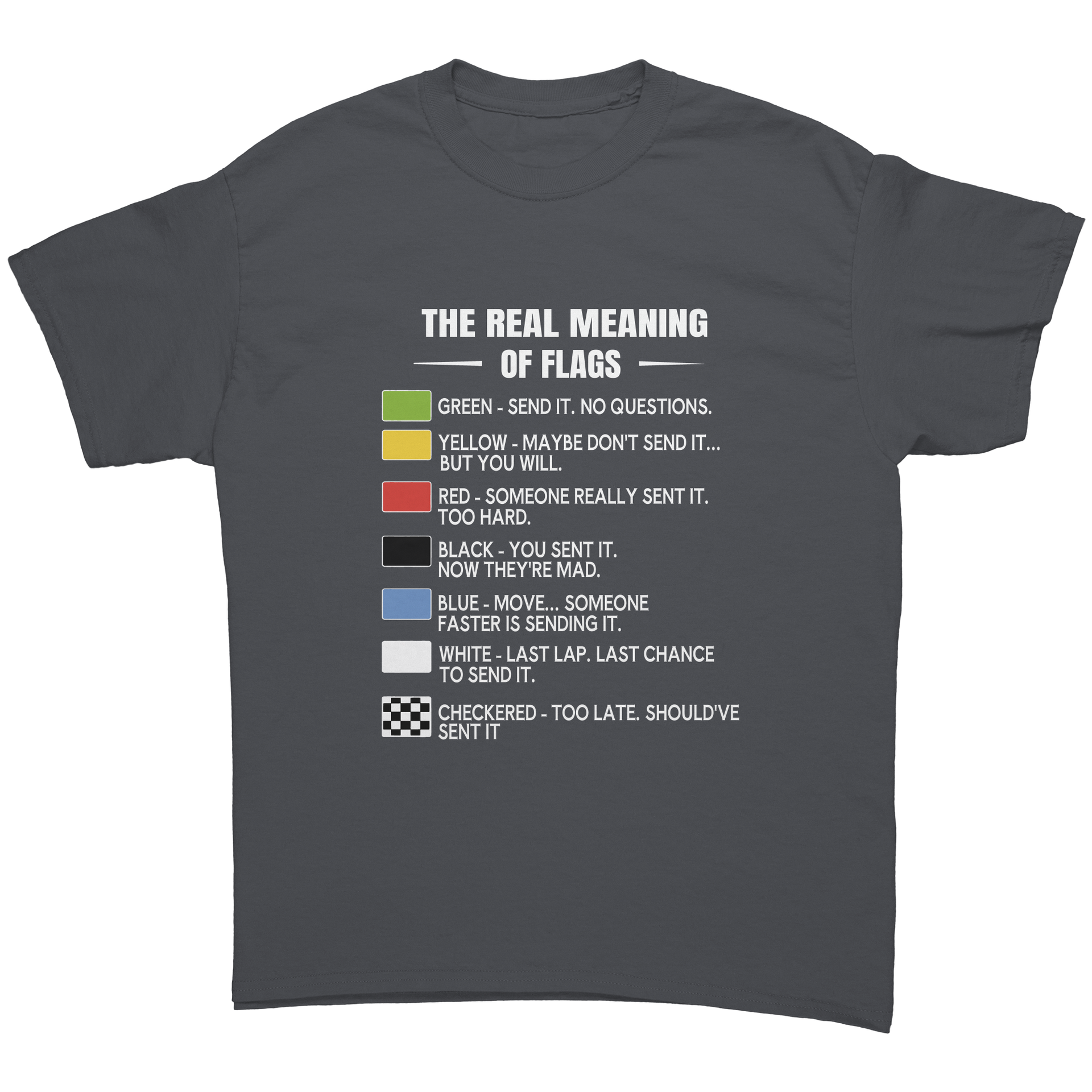 The_Real_Meaning_Of_Flags_Womens_T-Shir_Charcoal_Front_Mockup.png_15522293