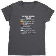 The_Real_Meaning_Of_Flags_Womens_T-Shir_Charcoal_Mockup.png_15522282