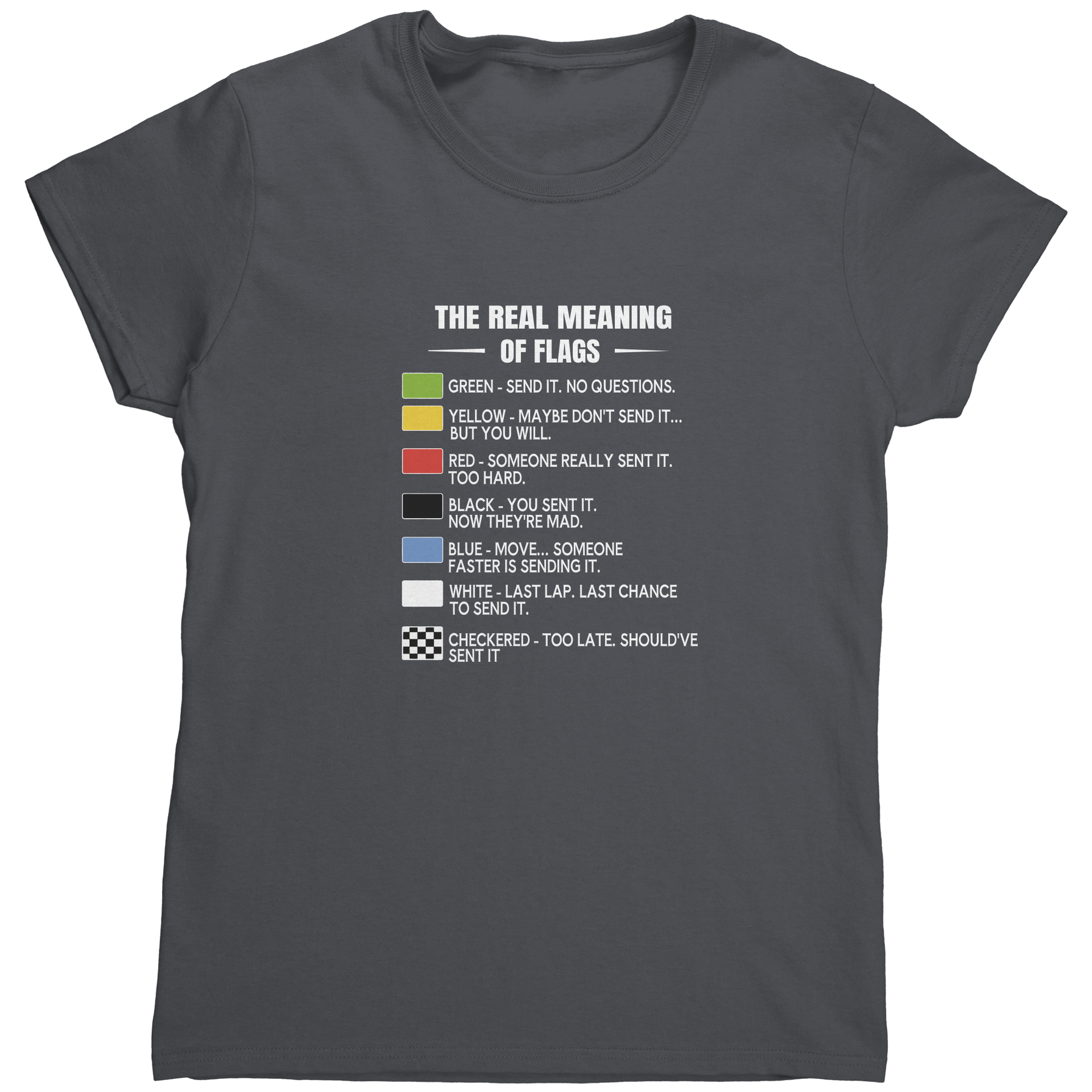 The_Real_Meaning_Of_Flags_Womens_T-Shir_Charcoal_Mockup.png_15522282