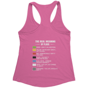 The_Real_Meaning_Of_Flags_Womens_T-Shir_Hot_Pink_Back_Mockup.png_15522320