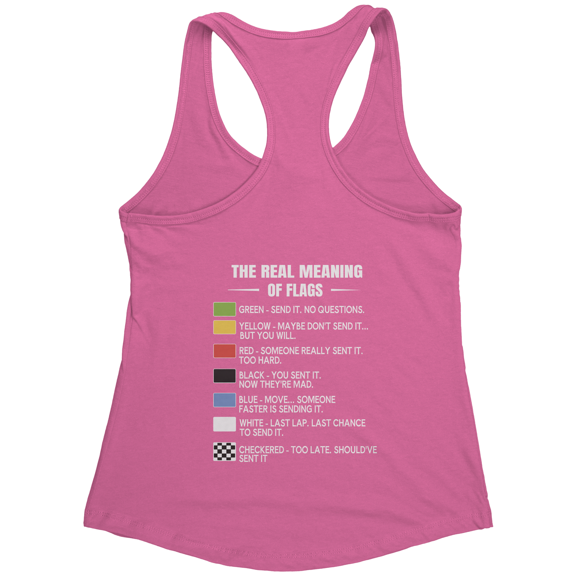 The_Real_Meaning_Of_Flags_Womens_T-Shir_Hot_Pink_Back_Mockup.png_15522320