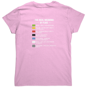 The_Real_Meaning_Of_Flags_Womens_T-Shir_Light_Pink_Back_Mockup.png_15522317