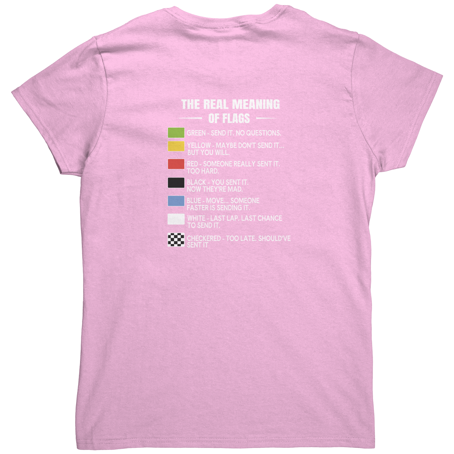The_Real_Meaning_Of_Flags_Womens_T-Shir_Light_Pink_Back_Mockup.png_15522317