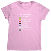 The_Real_Meaning_Of_Flags_Womens_T-Shir_Light_Pink_Mockup.png_15522283