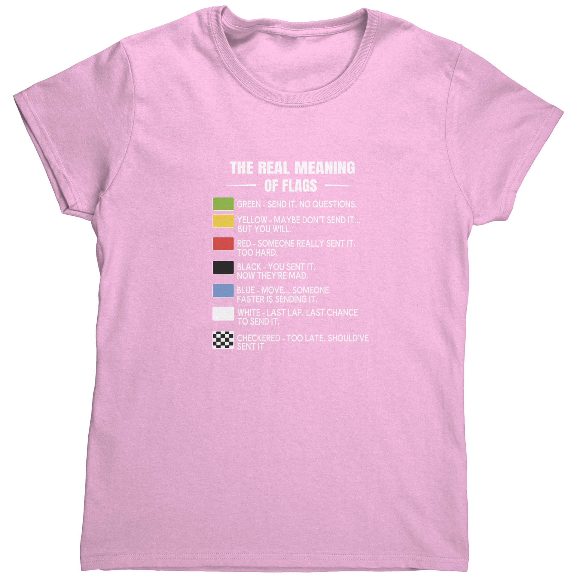The_Real_Meaning_Of_Flags_Womens_T-Shir_Light_Pink_Mockup.png_15522283