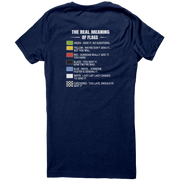 The_Real_Meaning_Of_Flags_Womens_T-Shir_Navy_Back_Mockup.png_15522313