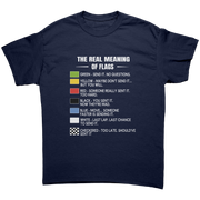The_Real_Meaning_Of_Flags_Womens_T-Shir_Navy_Front_Mockup.png_15522326