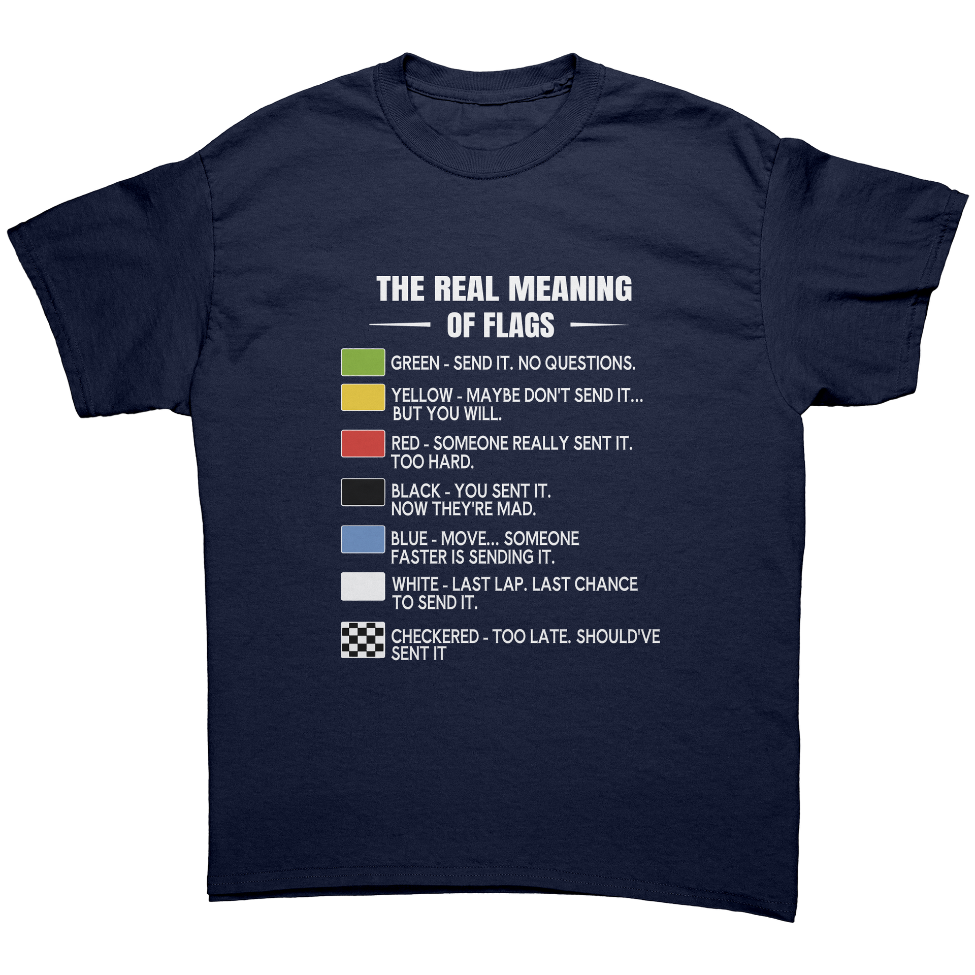 The_Real_Meaning_Of_Flags_Womens_T-Shir_Navy_Front_Mockup.png_15522326