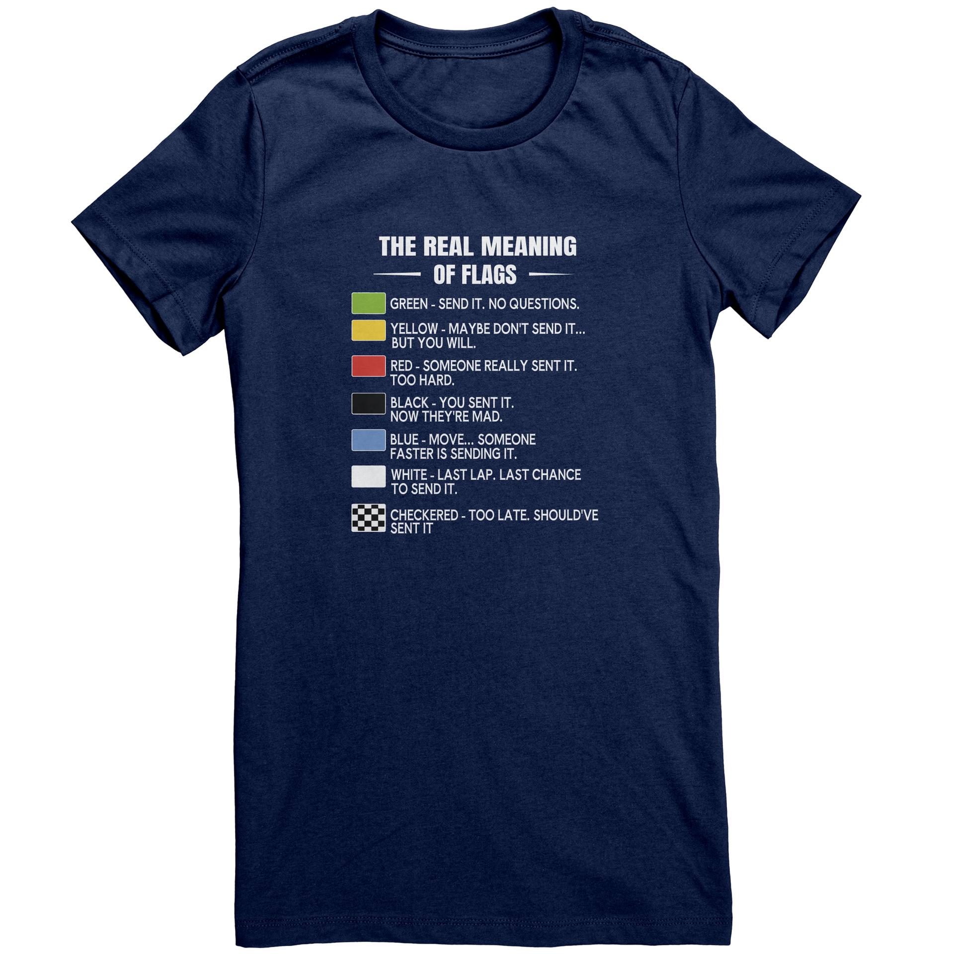 The_Real_Meaning_Of_Flags_Womens_T-Shir_Navy_Mockup.png_15522279