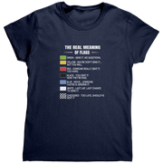 The_Real_Meaning_Of_Flags_Womens_T-Shir_Navy_Mockup.png_15522284