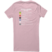 The_Real_Meaning_Of_Flags_Womens_T-Shir_Pink_Back_Mockup.png_15522312