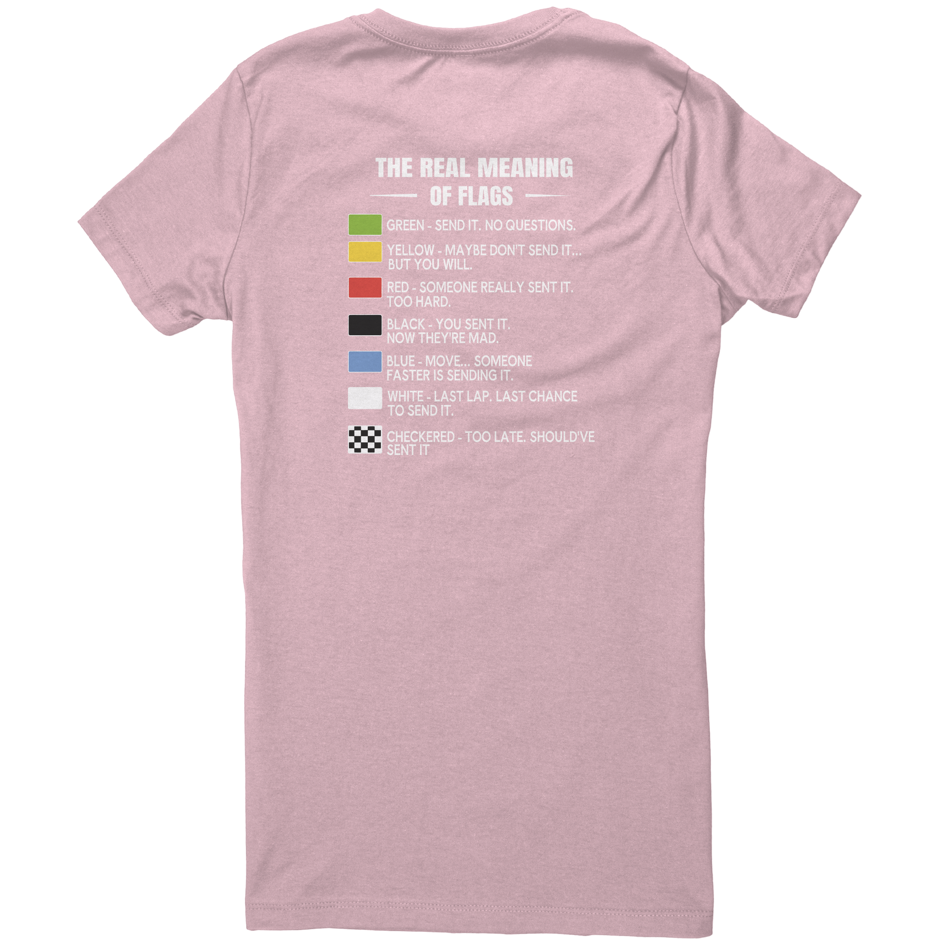 The_Real_Meaning_Of_Flags_Womens_T-Shir_Pink_Back_Mockup.png_15522312
