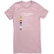 The_Real_Meaning_Of_Flags_Womens_T-Shir_Pink_Mockup.png_15522278