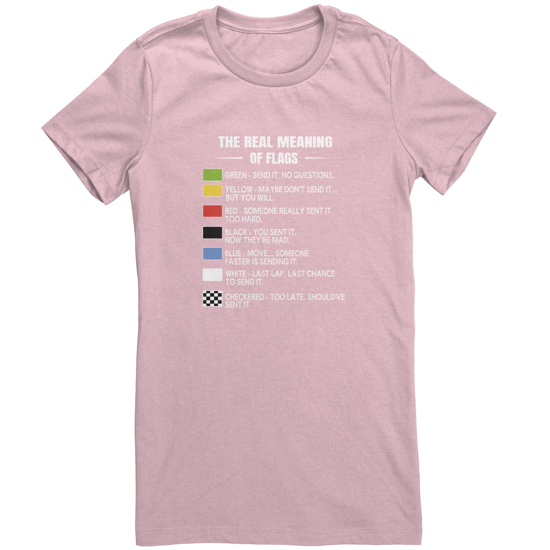 The_Real_Meaning_Of_Flags_Womens_T-Shir_Pink_Mockup.png_15522278