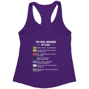 The_Real_Meaning_Of_Flags_Womens_T-Shir_Purple_Rush_Back_Mockup.png_15522321