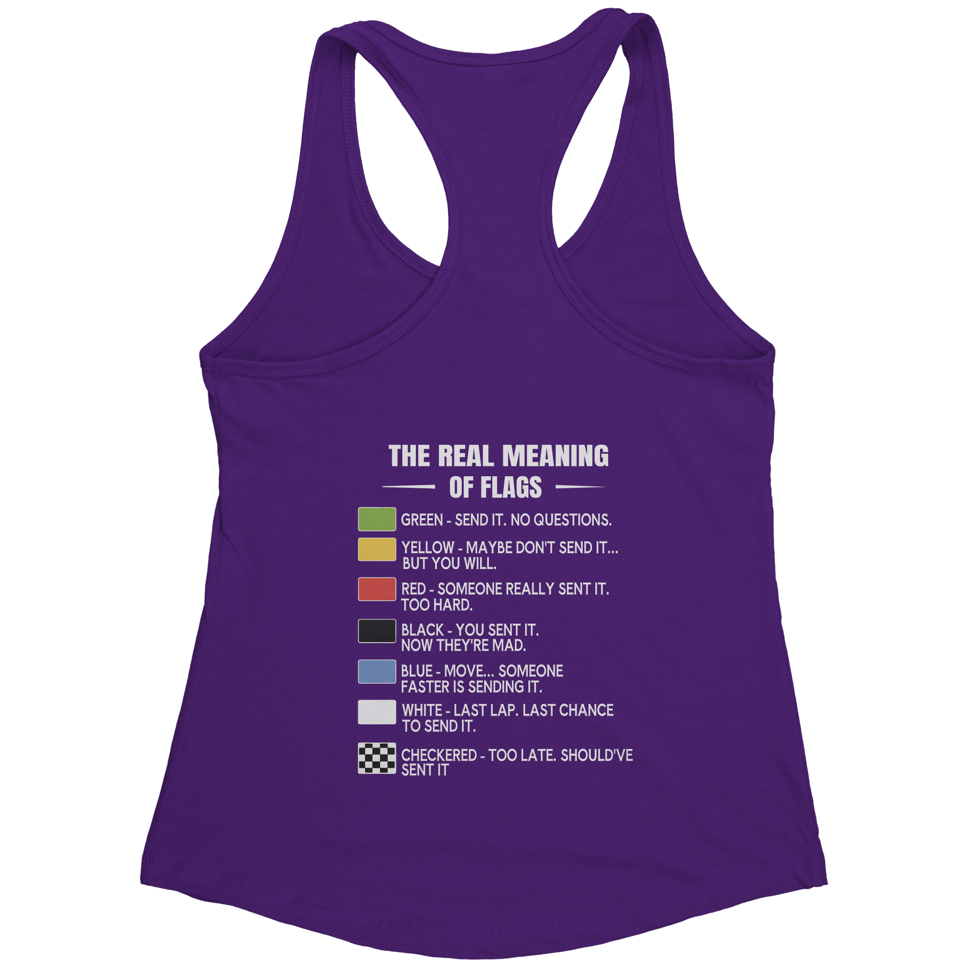 The_Real_Meaning_Of_Flags_Womens_T-Shir_Purple_Rush_Back_Mockup.png_15522321