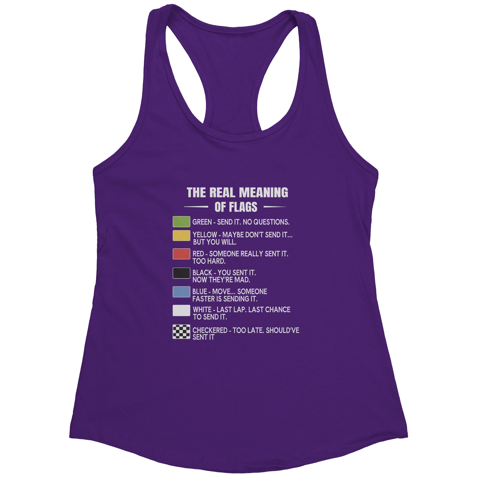 The_Real_Meaning_Of_Flags_Womens_T-Shir_Purple_Rush_Mockup.png_15522287