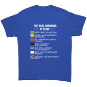 The_Real_Meaning_Of_Flags_Womens_T-Shir_Royal_Front_Mockup.png_15522291