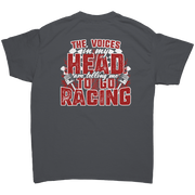 The_Voices_In_My_Head_Are_Telling_Me_To__Charcoal_Back_Mockup.png