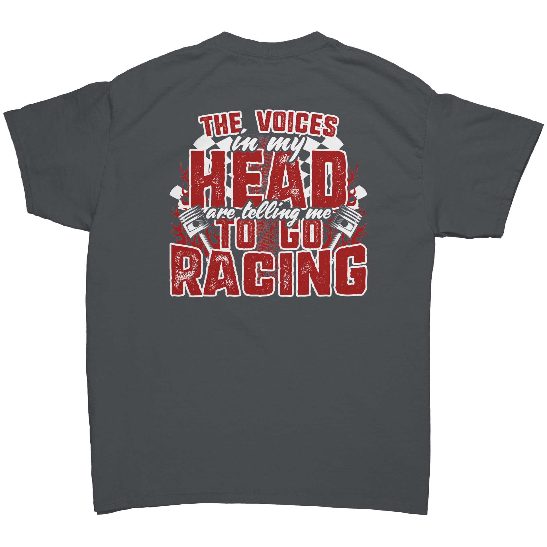 The_Voices_In_My_Head_Are_Telling_Me_To__Charcoal_Back_Mockup.png