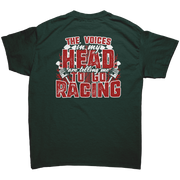 The_Voices_In_My_Head_Are_Telling_Me_To__Forest_Green_Back_Mockup.png
