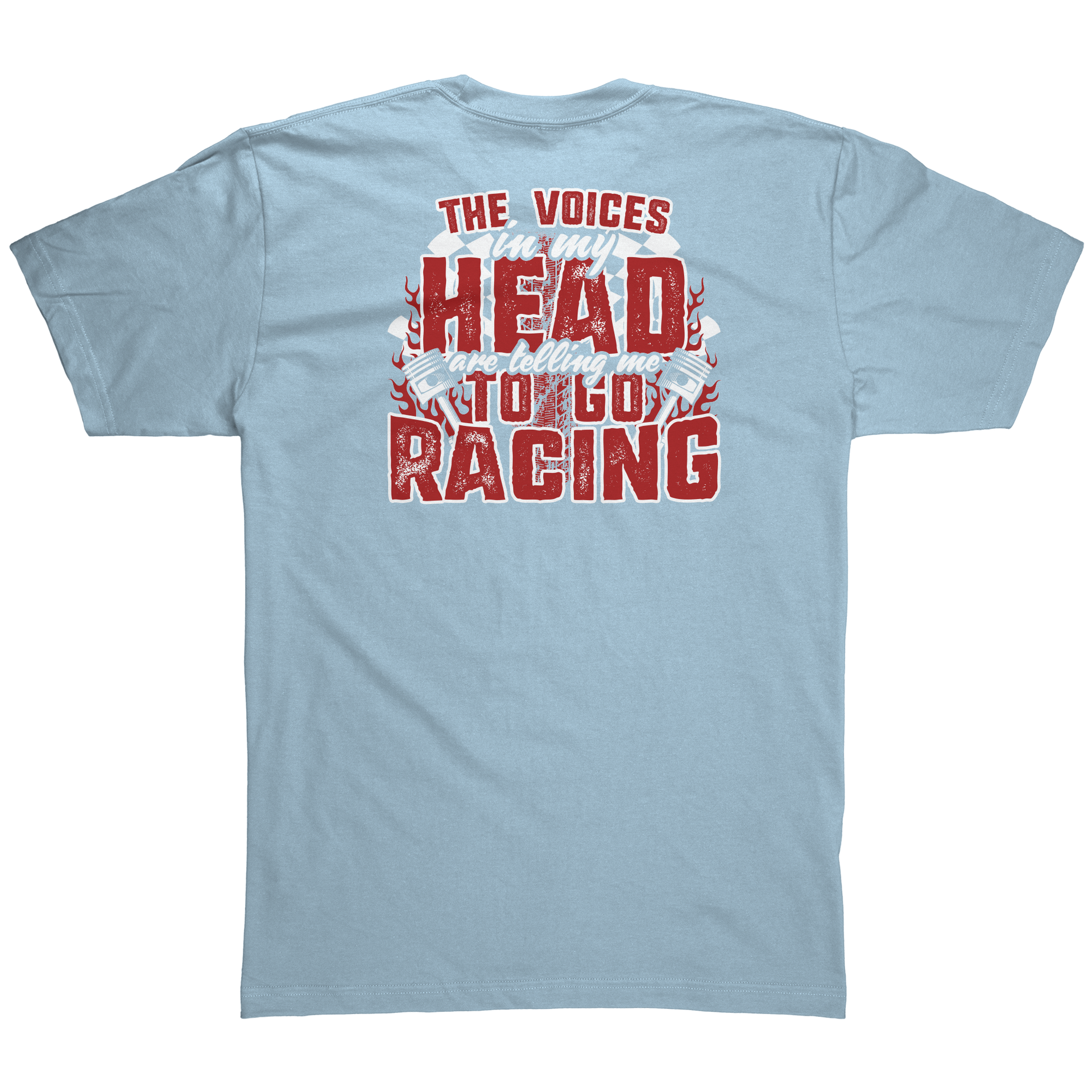 The_Voices_In_My_Head_Are_Telling_Me_To__Light_Blue_Back_Mockup.png
