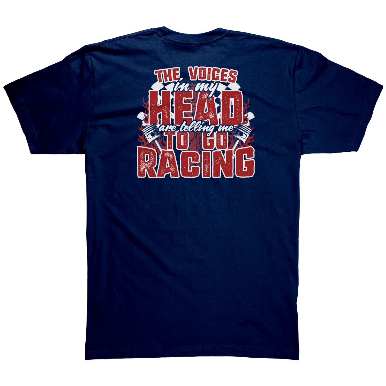 The_Voices_In_My_Head_Are_Telling_Me_To__Navy_Back_Mockup.png