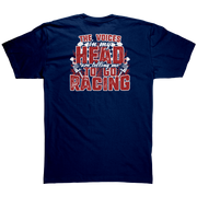 The_Voices_In_My_Head_Are_Telling_Me_To__Navy_Back_Mockup.png