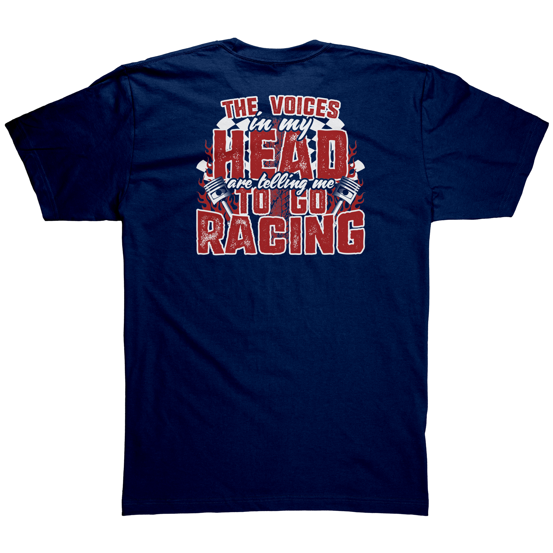 The_Voices_In_My_Head_Are_Telling_Me_To__Navy_Back_Mockup.png