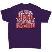 The_Voices_In_My_Head_Are_Telling_Me_To__Purple_Back_Mockup.png